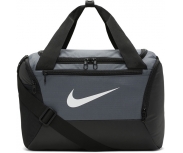 Nike Saco Brasilia Duff XS